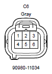G12201810