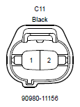 G12201812