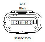 G12201813