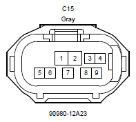 G12201814