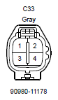 G12201816