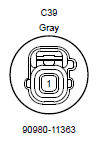G12201819