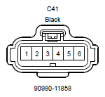 G12201820