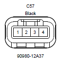 G12201823