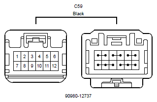 G12201824