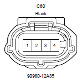G12201825