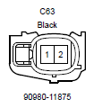 G12201827