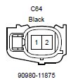 G12201828
