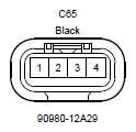 G12201829