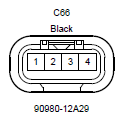 G12201830