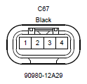 G12201831