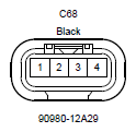 G12201832