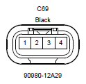 G12201833