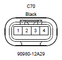 G12201834