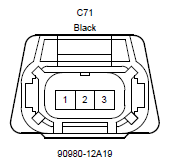 G12201835