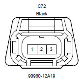 G12201836