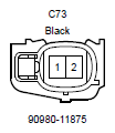 G12201837