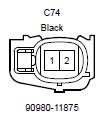 G12201838