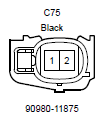 G12201839