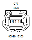 G12201840