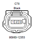 G12201841