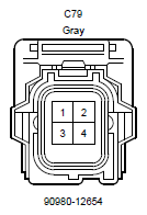 G12201842