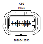 G12201843