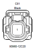 G12201844
