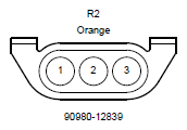 G12201848