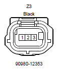 G12201849