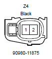 G12201850