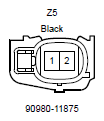 G12201851