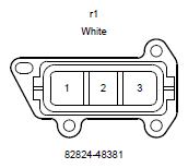 G12201852