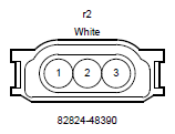 G12201853