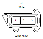 G12201854