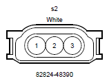 G12201855