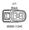G12201860