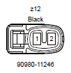 G12201861