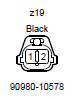 G12201868