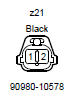 G12201870
