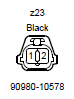 G12201872