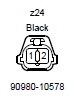 G12201873