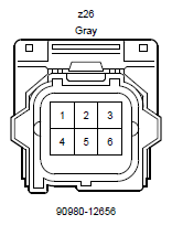 G12201875