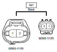 G12201877
