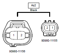 G12201878