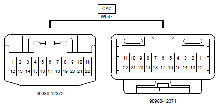 G12201880