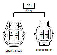 G12201881