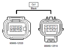 G12201883