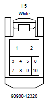 G12201892