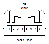 G12201893